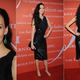 Image for article titled Glam Gowns and Lurking Lagerfeld at the Fashion Group International Night Of Stars
